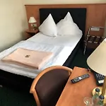Hotel Frick's 3*