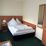 Frick's 3* Langenhagen (Hannover)