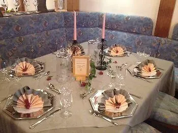 Frick's Langenhagen (Hannover)