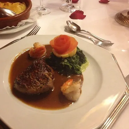 Frick's Langenhagen (Hannover)