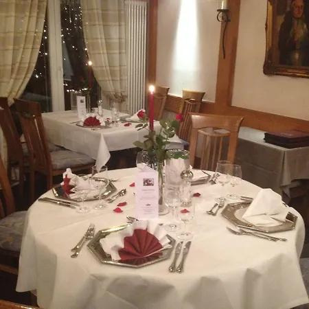 Frick's Langenhagen (Hannover)