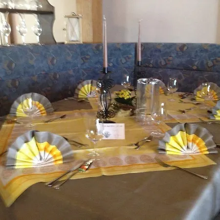 Hotel Frick's Langenhagen (Hannover)