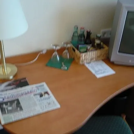 Frick's Langenhagen (Hannover)