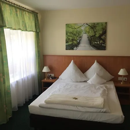 Frick's Langenhagen (Hannover)